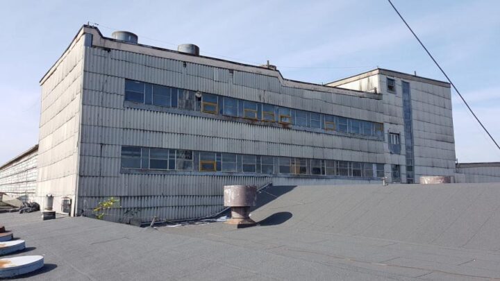 klimatyzacja gorzów, wentylacja gorzów, ogrzewanie gorzów