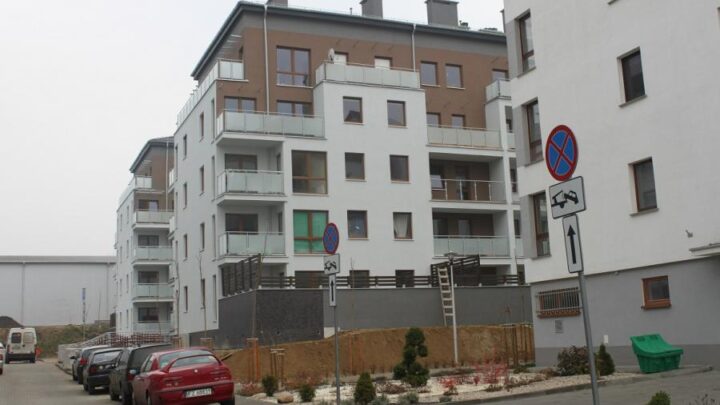 klimatyzacja gorzów, wentylacja gorzów, ogrzewanie gorzów