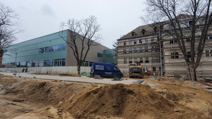 klimatyzacja gorzów, wentylacja gorzów, ogrzewanie gorzów