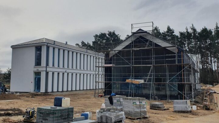 klimatyzacja gorzów, wentylacja gorzów, ogrzewanie gorzów